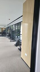 Tembusu Grand (D15), Condominium #524225301